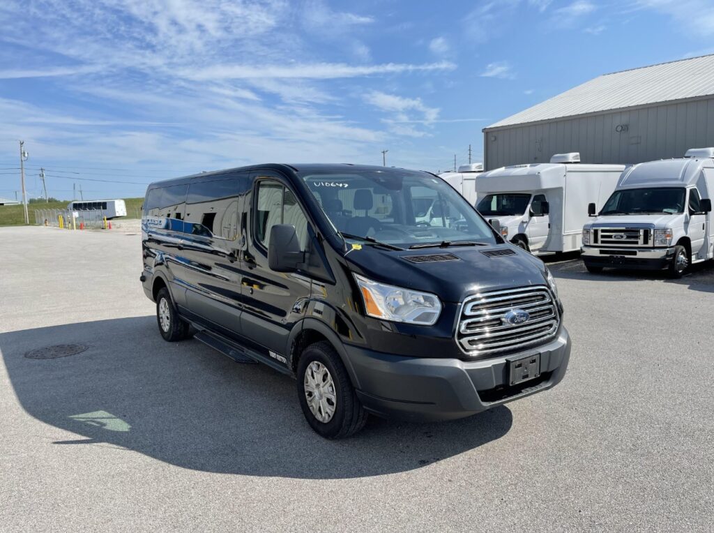 Sitemapcdatahttpstondreferenzcomford Transit Van Picsnull