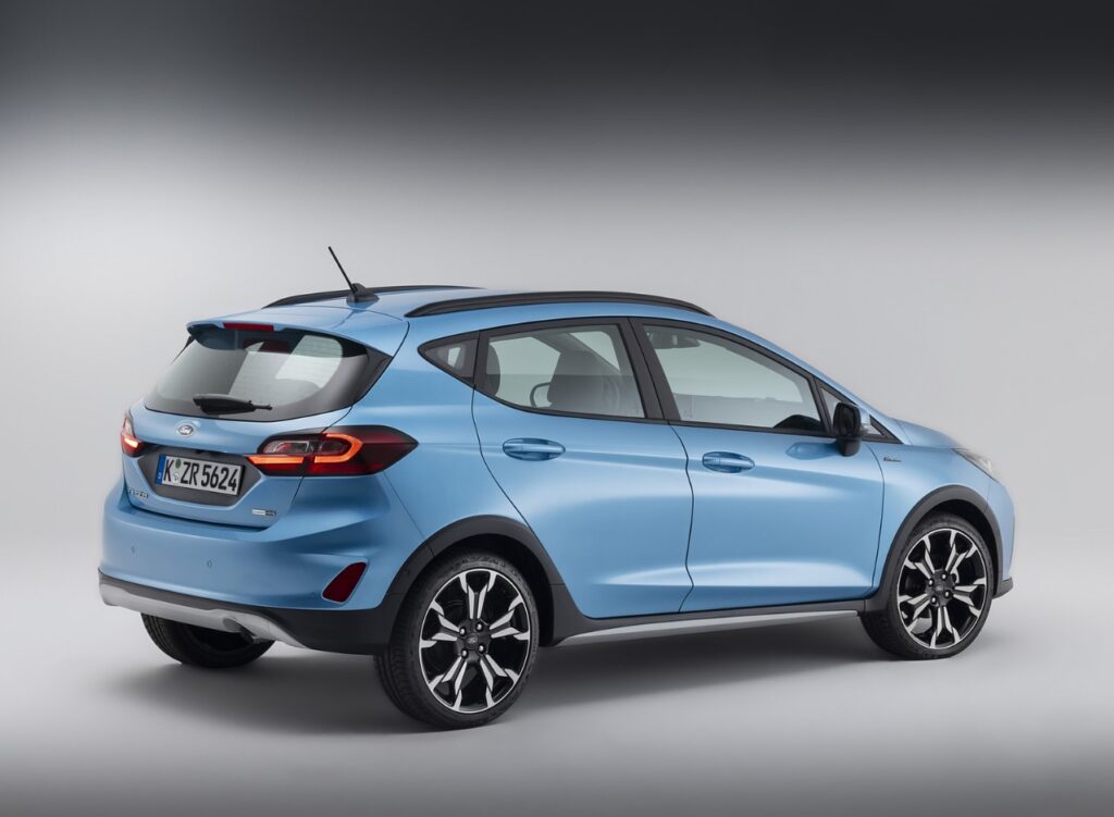 2027 Ford Fiesta Active Redesign Specs Dimensions New Ford USA 2027-ford-fiesta-active-redesign-specs-dimensions-new-ford-usa